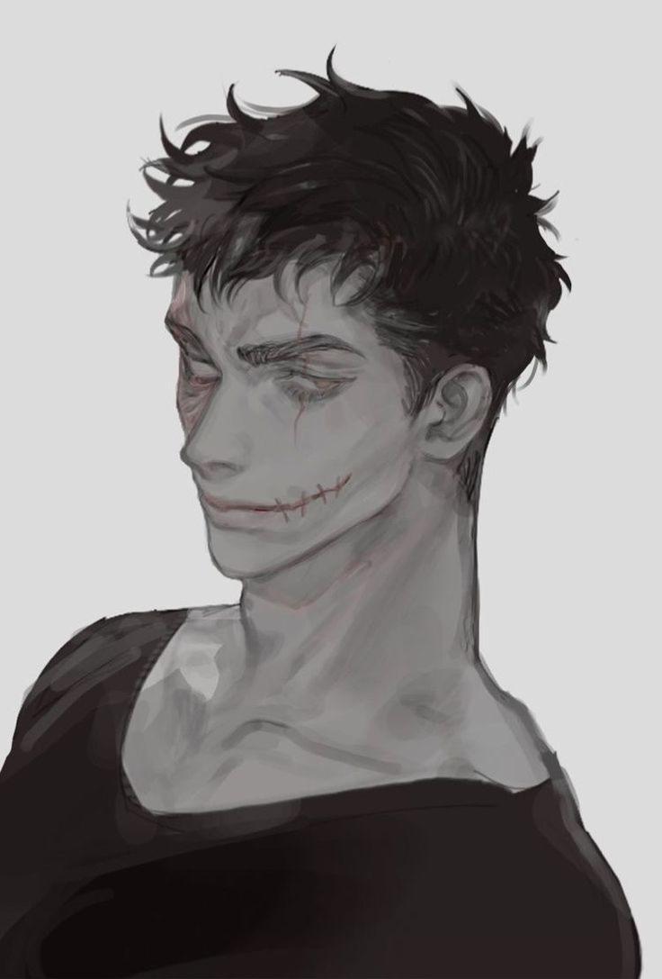 ZOMBIE || Romeo Lombardi
