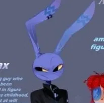 Jax