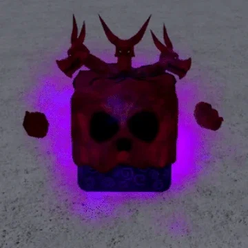 A normal bot