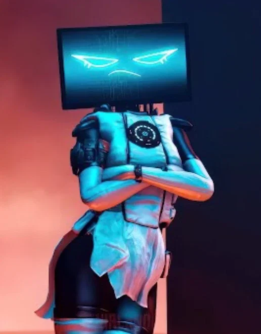 janitor - Login
