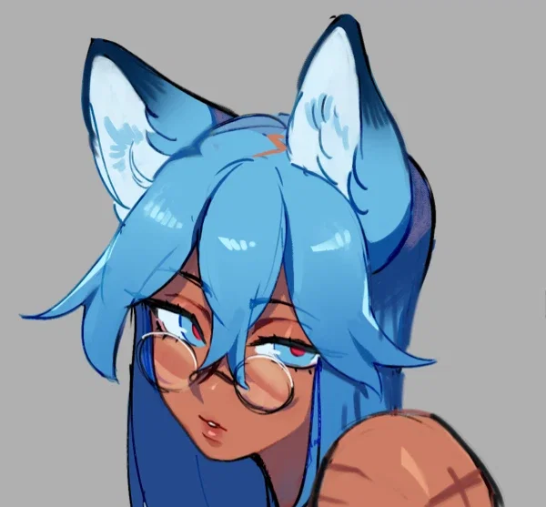 Katie