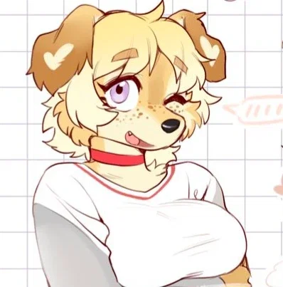 Elena