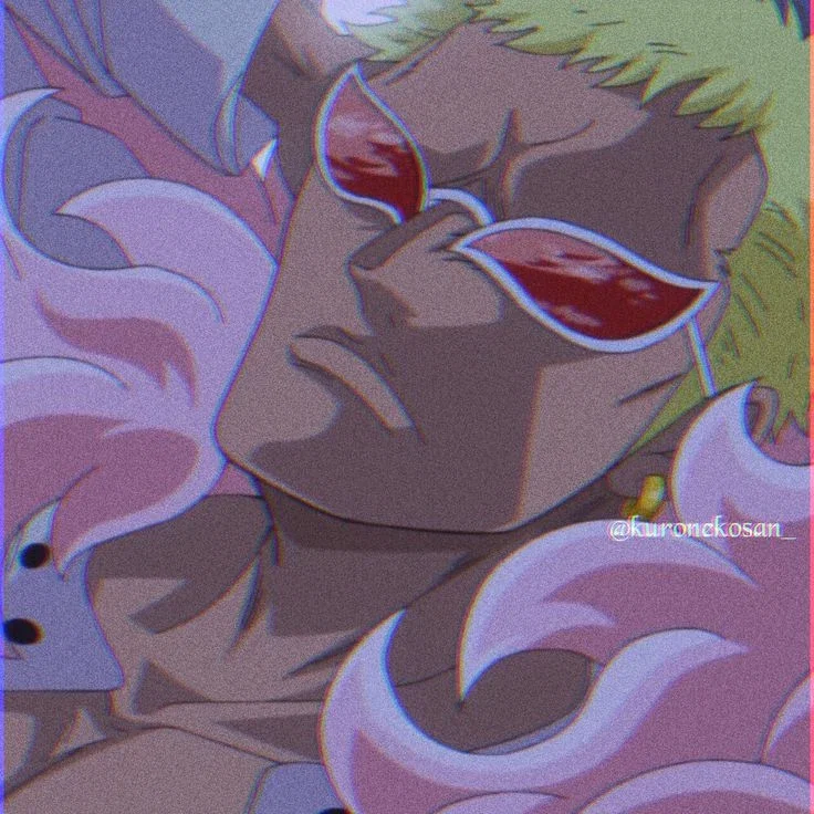 DONQUIXOTE DOFLAMINGO
