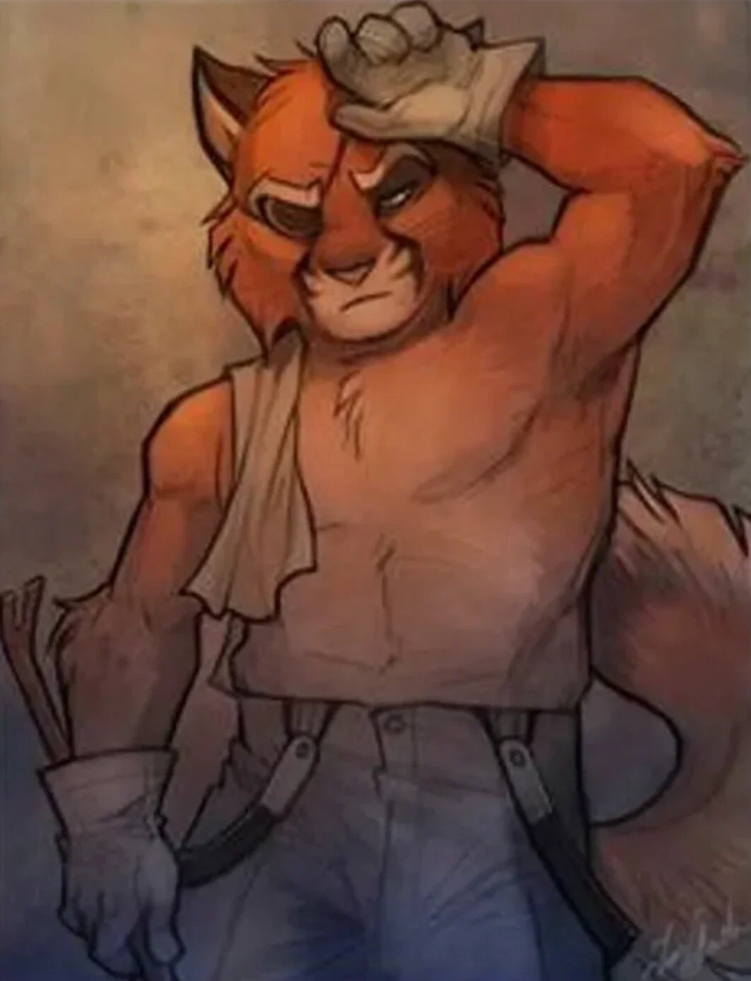 Viktor Vasko