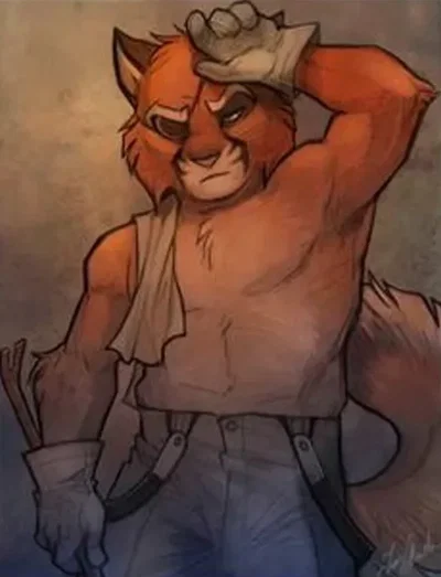 Viktor Vasko
