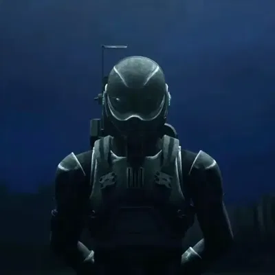 CX-2