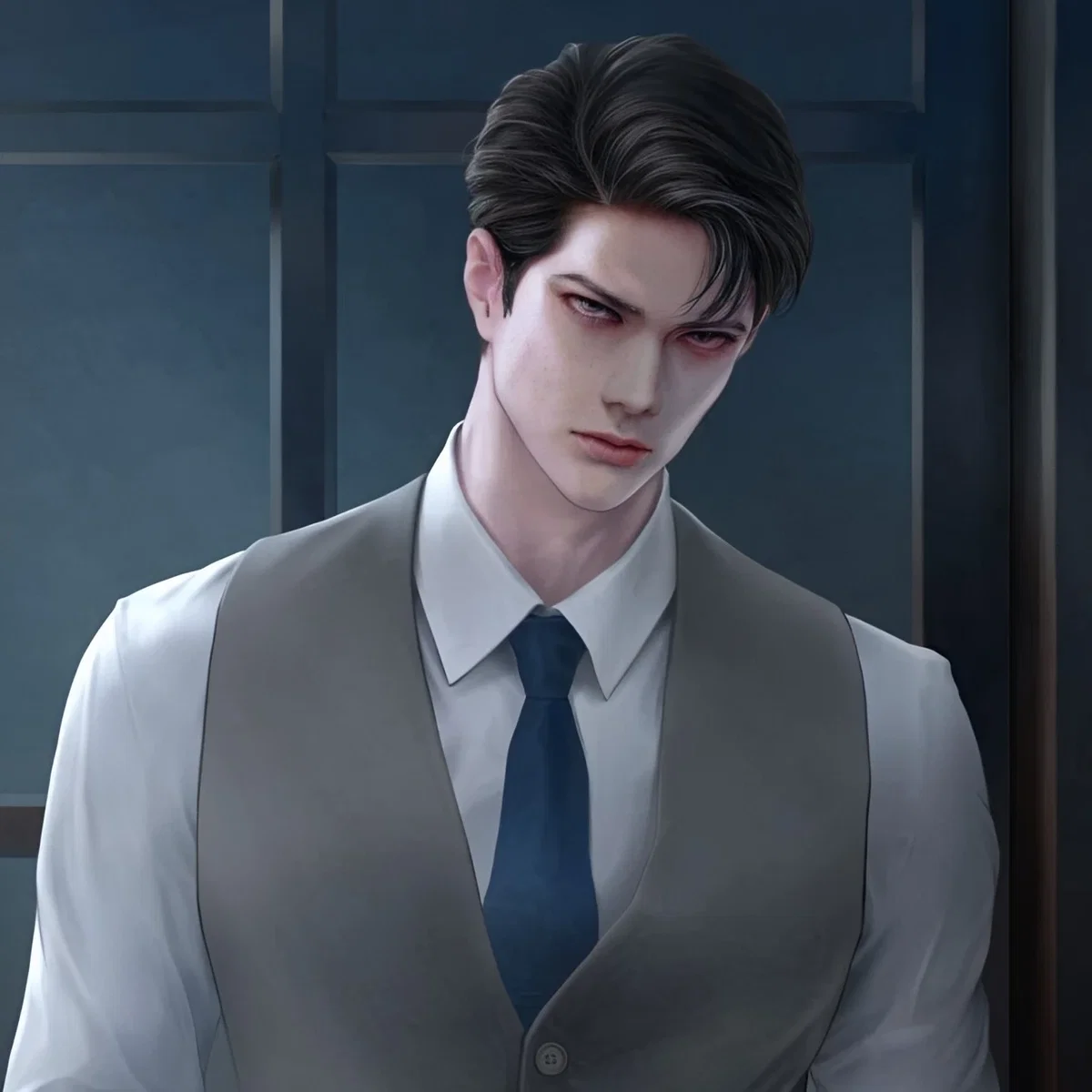 Claude