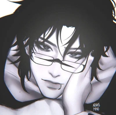 Streamer ||Jonathan||