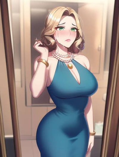 Diane