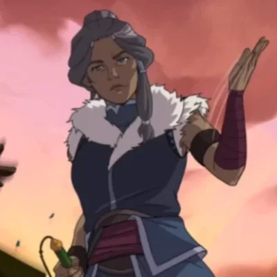 Tagaka