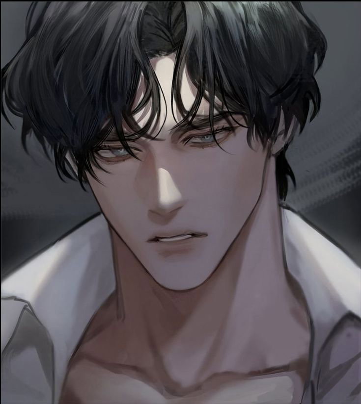 Luca Orpheus