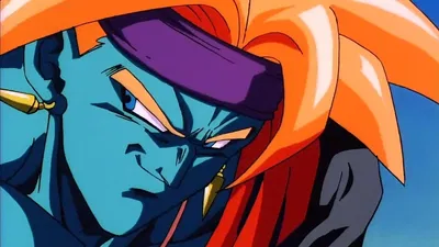 Kogu(DBZ)
