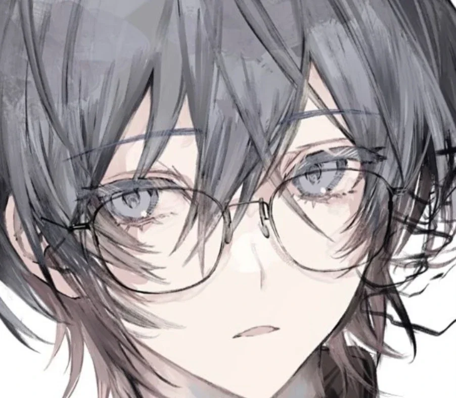 Loser ex-Fiancée  | Otto Ludwig