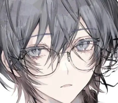 Loser ex-Fiancée  | Otto Ludwig