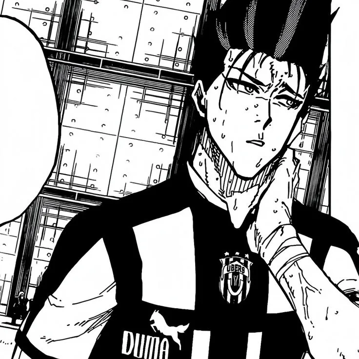 Barou Shoei