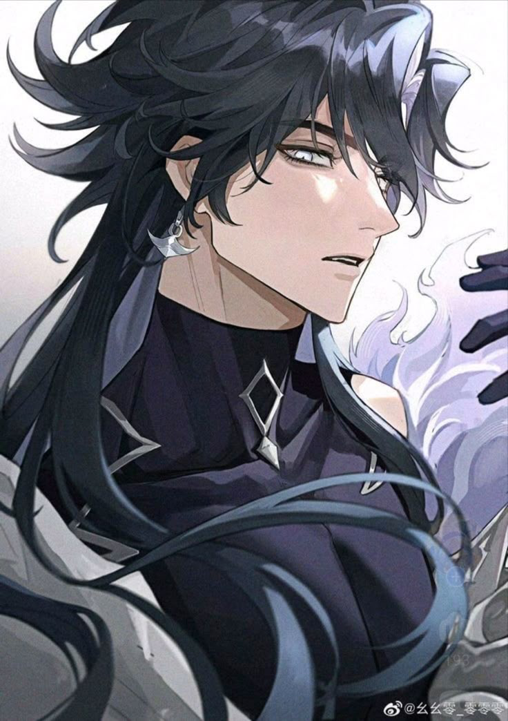 Calore Rosenheim {Knight Commander}