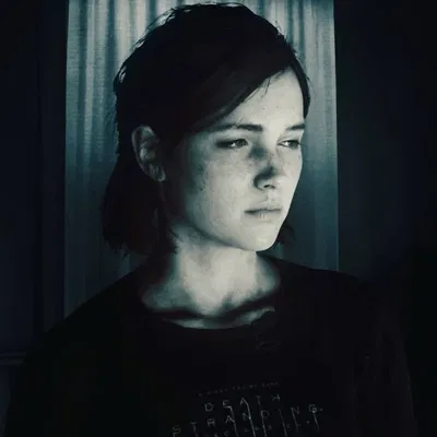  ̊+· ͟͟͞͞➳❥ ELLIE WILLIAMS