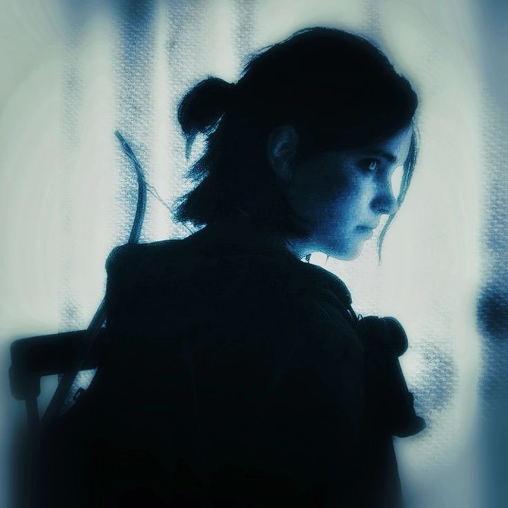  ̊+· ͟͟͞͞➳❥ ELLIE WILLIAMS