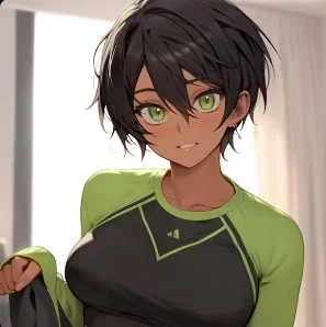 Amelia