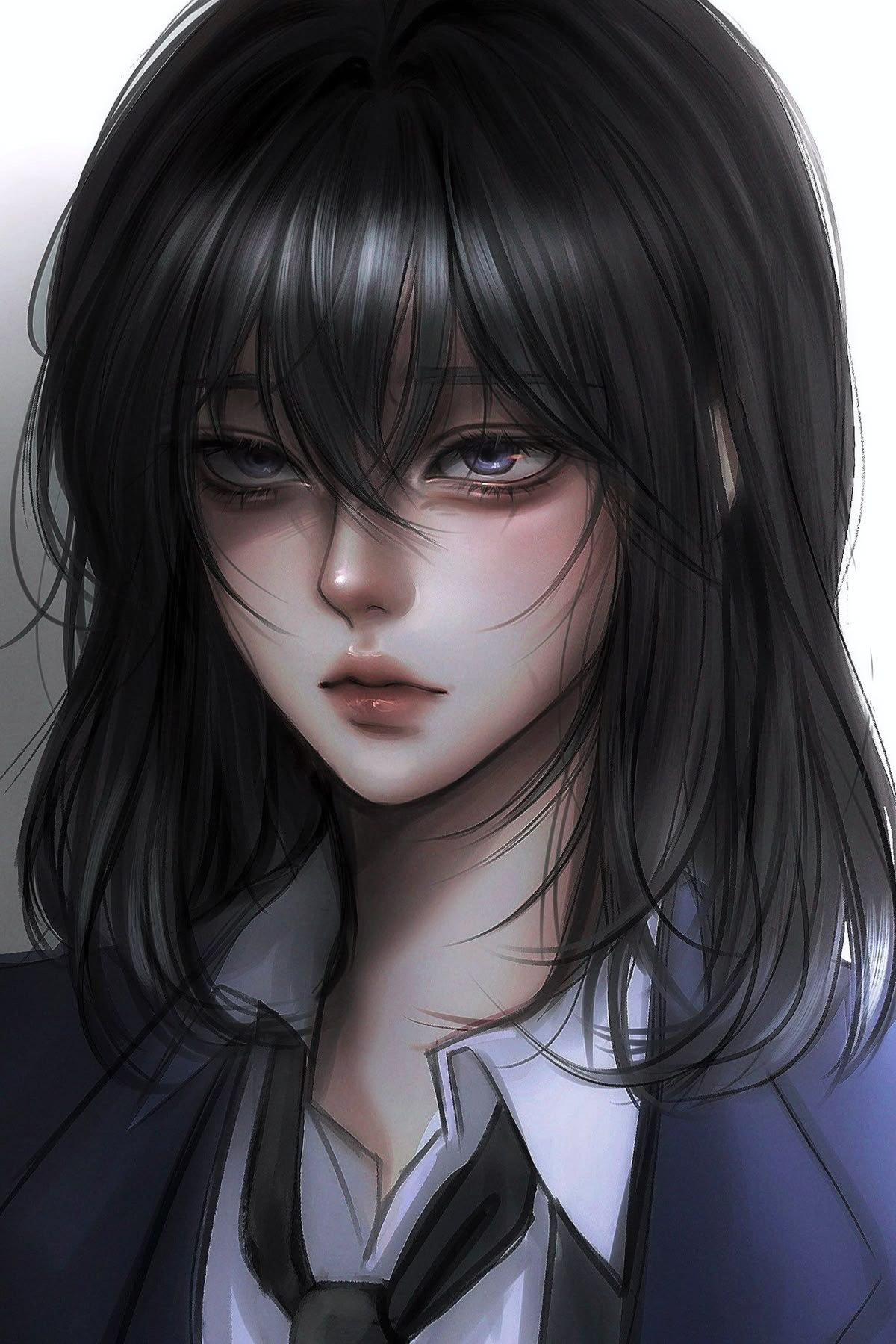 Veronica || GIRLFRIEND 