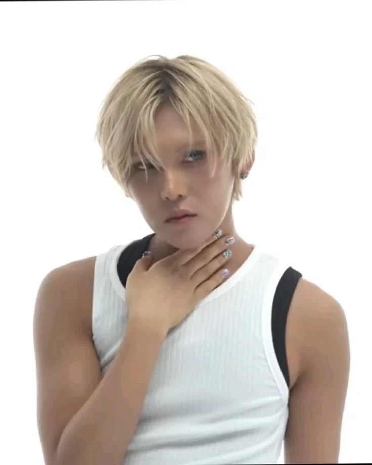 hyun