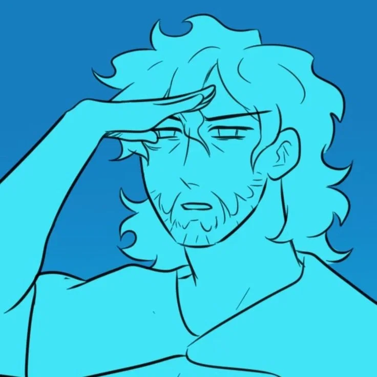 odysseus