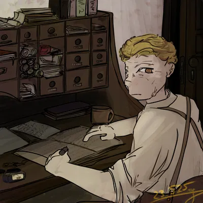 Dr. Strasbourg | Future Patients
