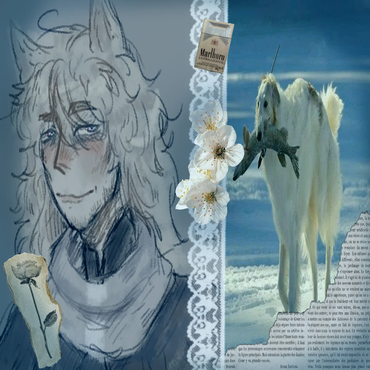 Valentine Vladimirovich Belousov 𓆝 