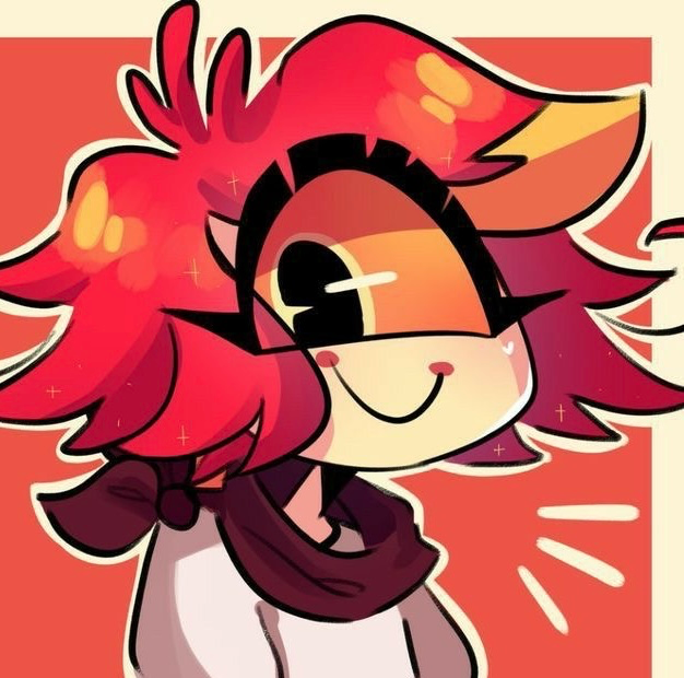 [150] Niffty