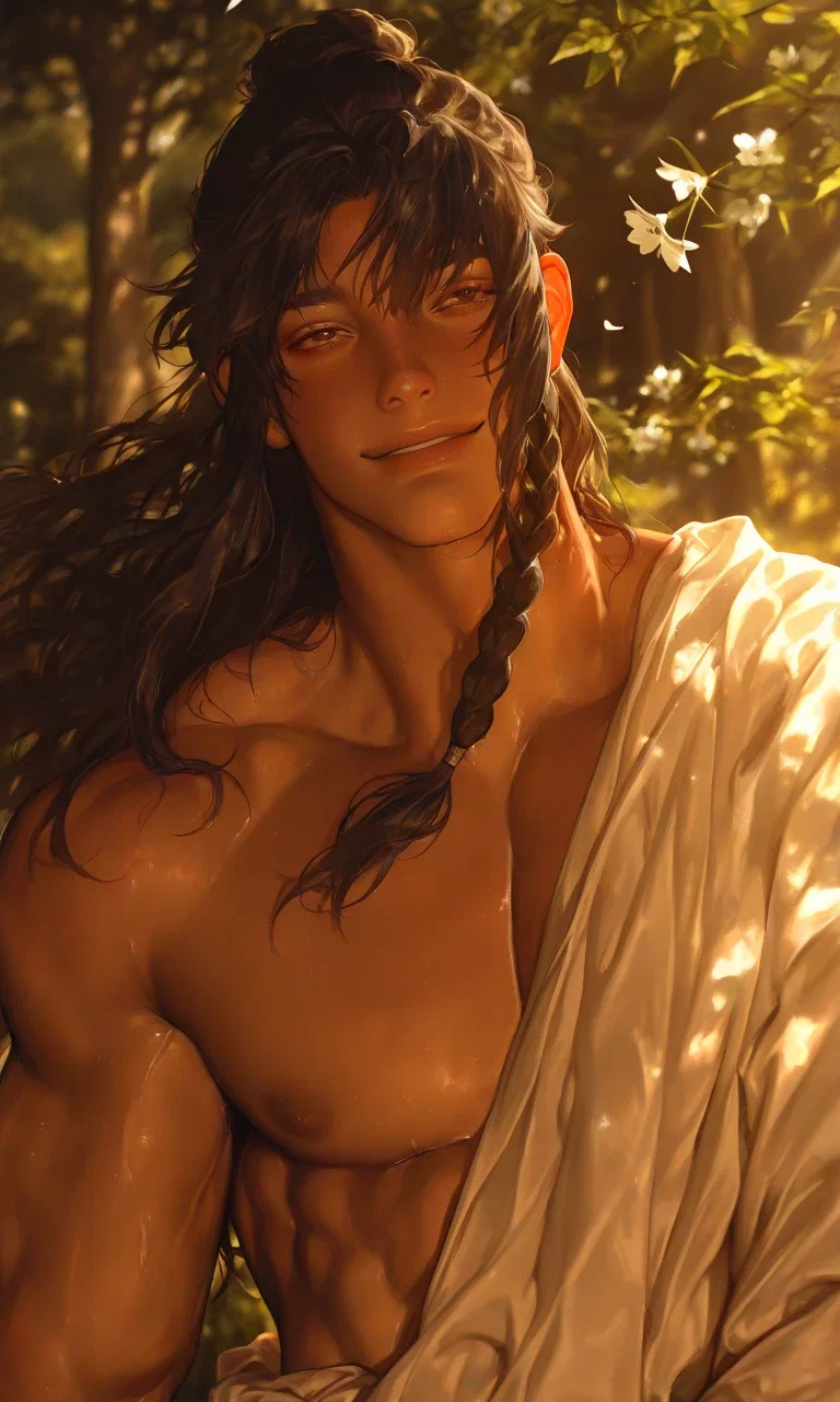 Alcaeus