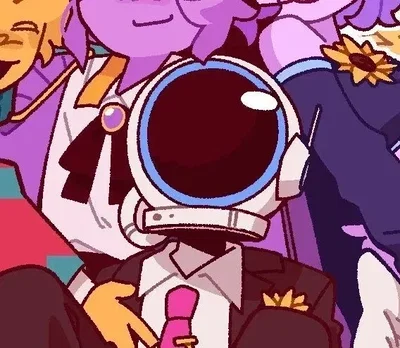 Eggchan