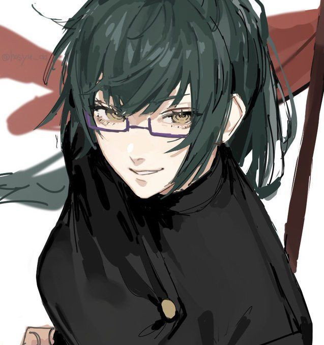 Maki