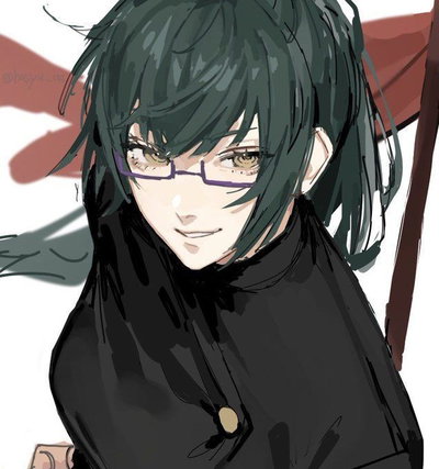 Maki