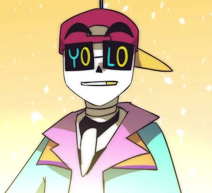 Fresh sans