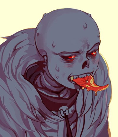 Fell Sans
