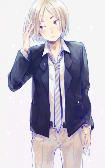 Albert