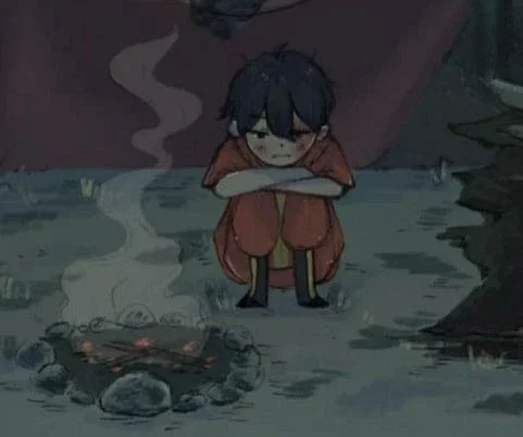Zuko