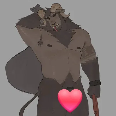 Krampus