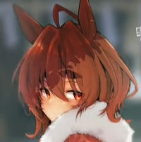 Agnes Tachyon