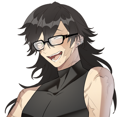 Zaiaku Okamoto 