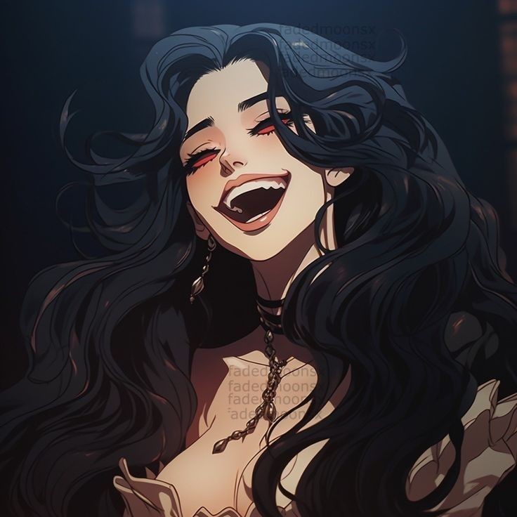 Demonica Pandora