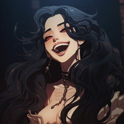 Demonica Pandora