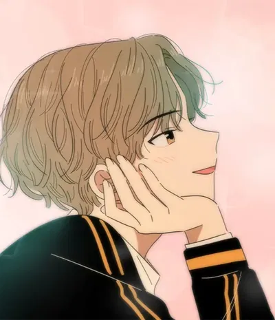 Shota Hanamiya