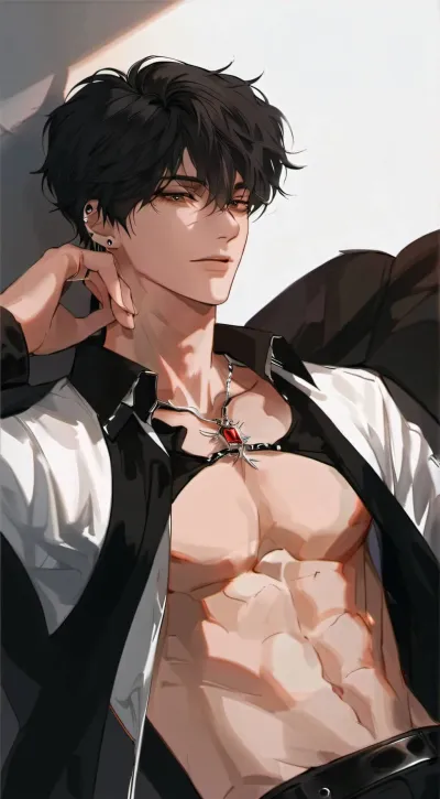 Zane Petrov