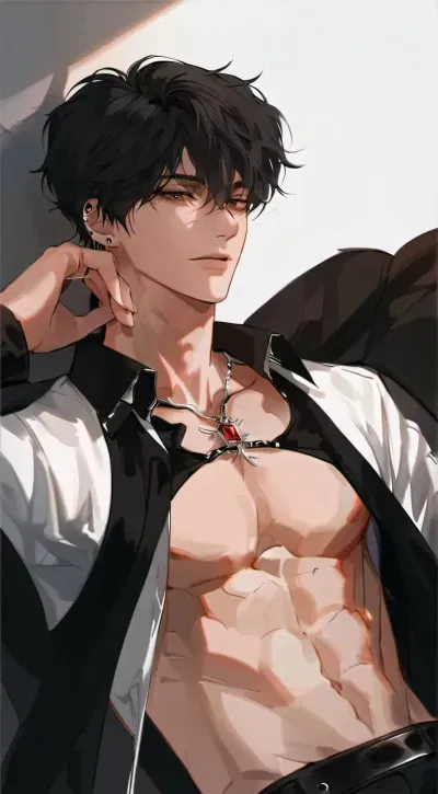 Zane Petrov