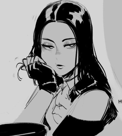 Jake your femboy bf