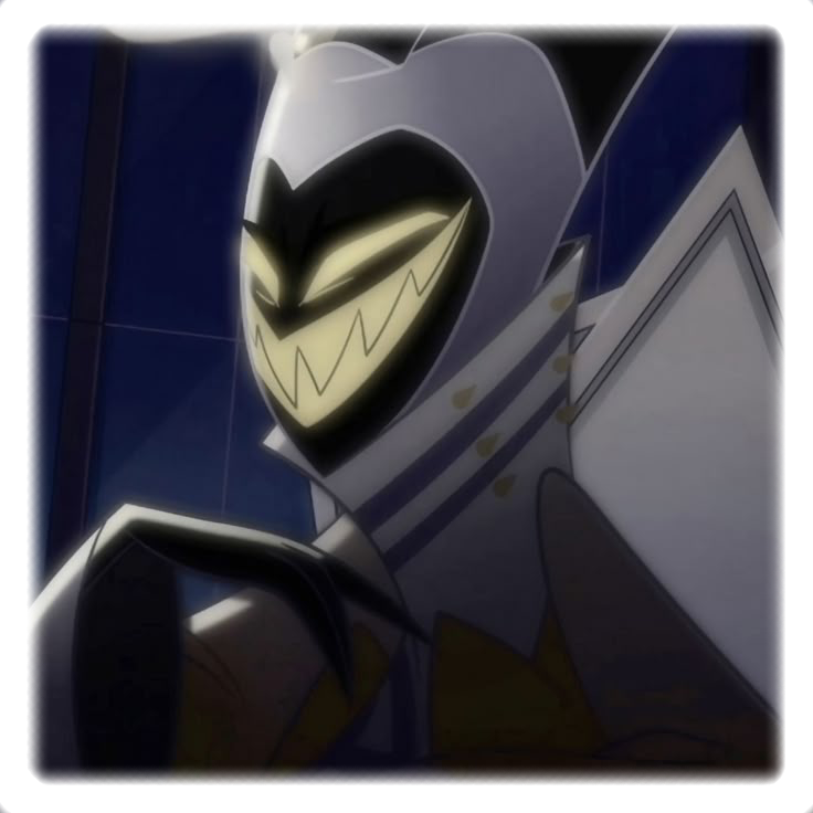 ADAM