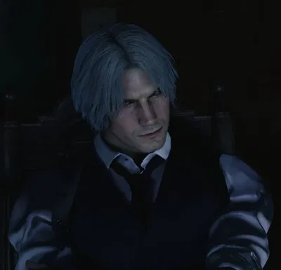 Dante