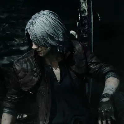 Dante