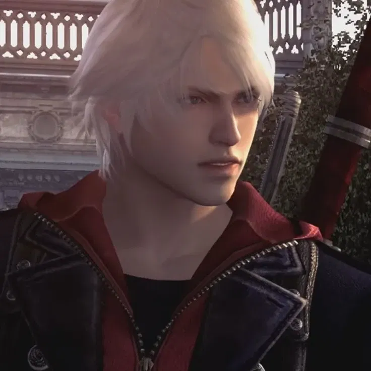 Nero